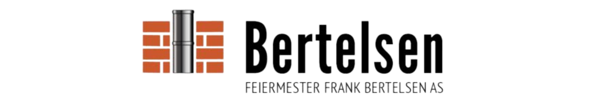 Bertelsen logo